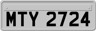 MTY2724