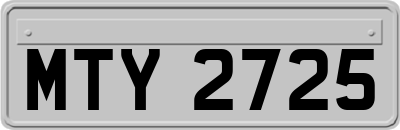 MTY2725