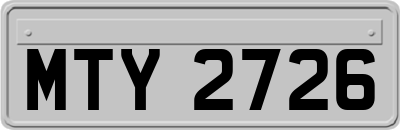 MTY2726