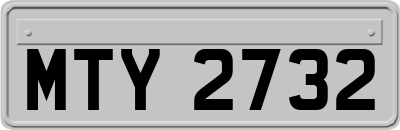 MTY2732