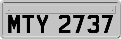 MTY2737
