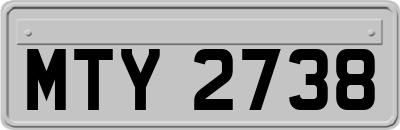 MTY2738