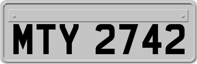MTY2742