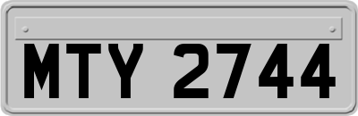 MTY2744