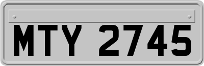 MTY2745