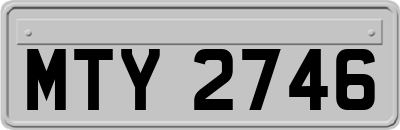 MTY2746