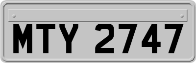 MTY2747