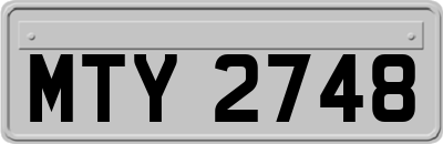 MTY2748
