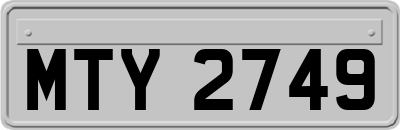 MTY2749