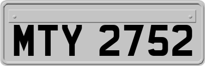 MTY2752