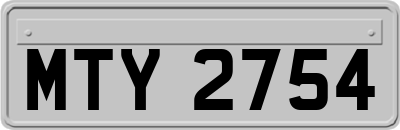 MTY2754