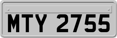 MTY2755
