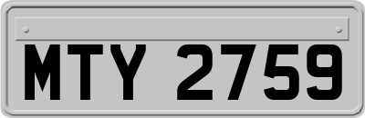 MTY2759