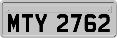 MTY2762