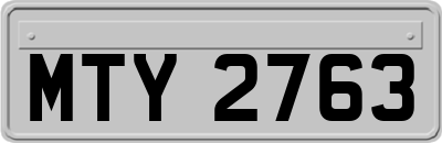 MTY2763