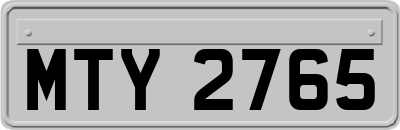 MTY2765