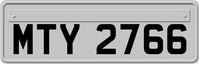 MTY2766