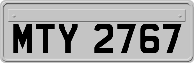 MTY2767