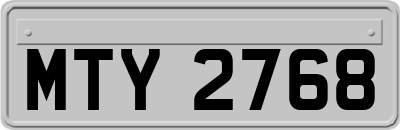 MTY2768