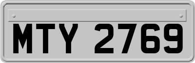 MTY2769