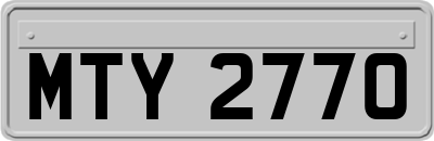 MTY2770