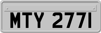 MTY2771