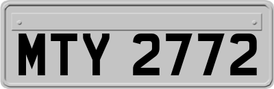 MTY2772