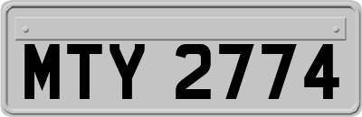 MTY2774