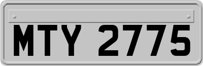 MTY2775