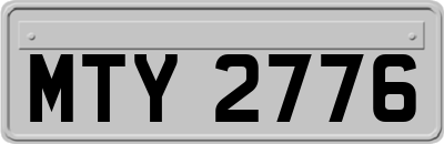 MTY2776