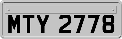 MTY2778