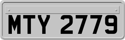 MTY2779