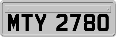 MTY2780