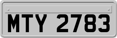 MTY2783