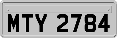 MTY2784