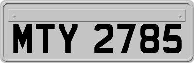 MTY2785