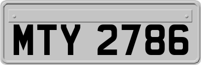 MTY2786