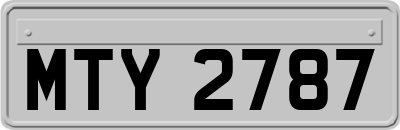 MTY2787