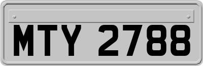 MTY2788