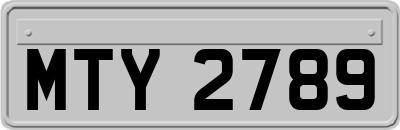MTY2789
