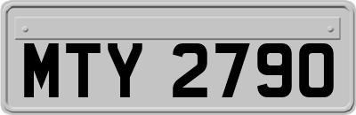 MTY2790
