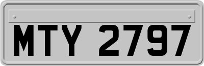 MTY2797
