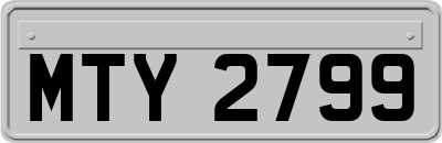 MTY2799