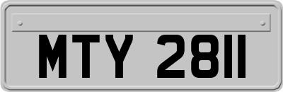 MTY2811