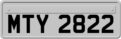 MTY2822