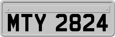 MTY2824