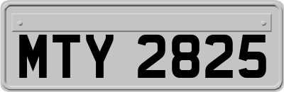 MTY2825