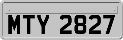 MTY2827