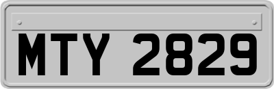 MTY2829