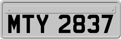 MTY2837